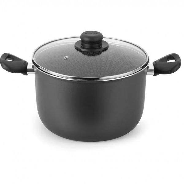 17031698352040 17031698352040