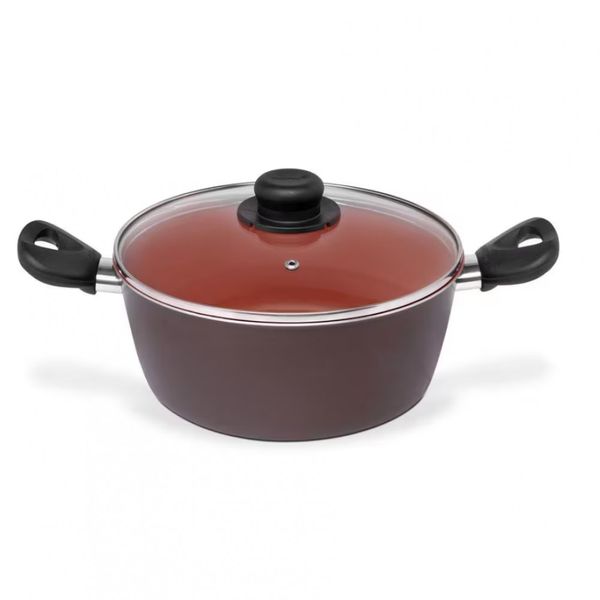 17031698153394 17031698153394