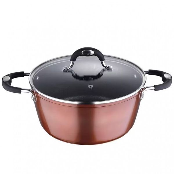 17031698480867 17031698480867