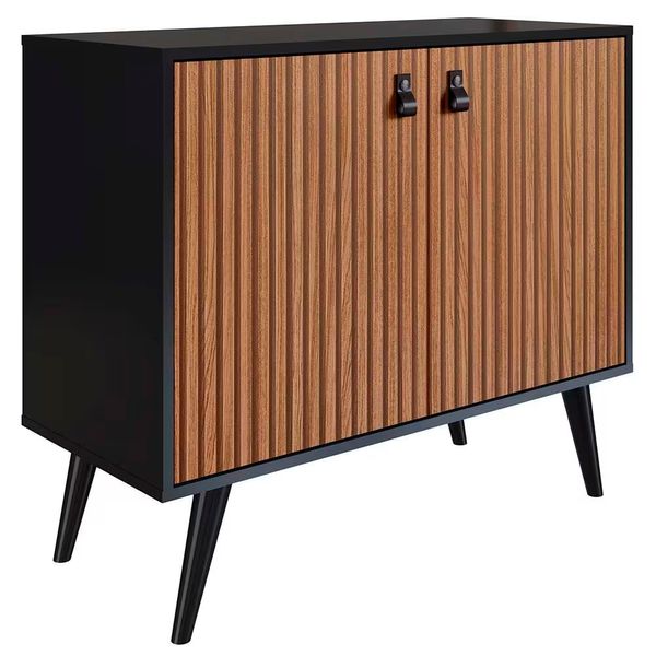 17031694916486 17031694916486