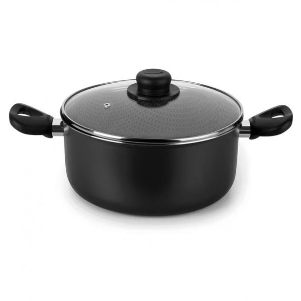 17031698126416 17031698126416