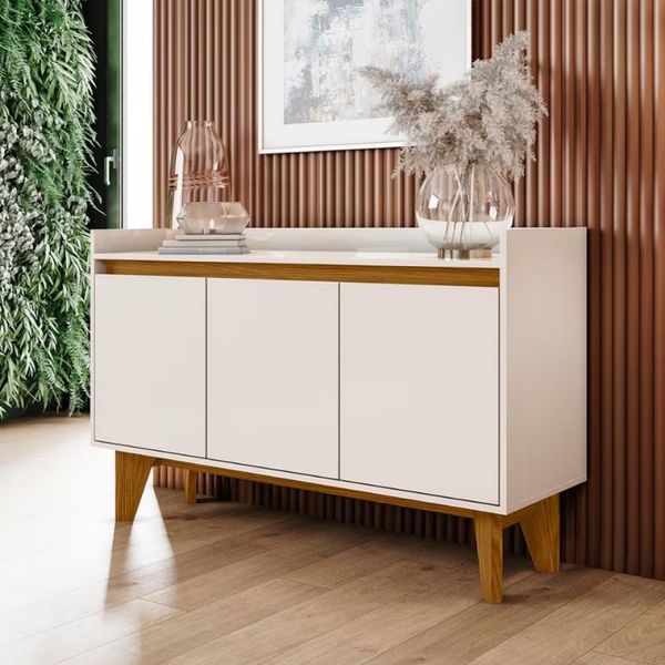 17031694897182 17031694897182