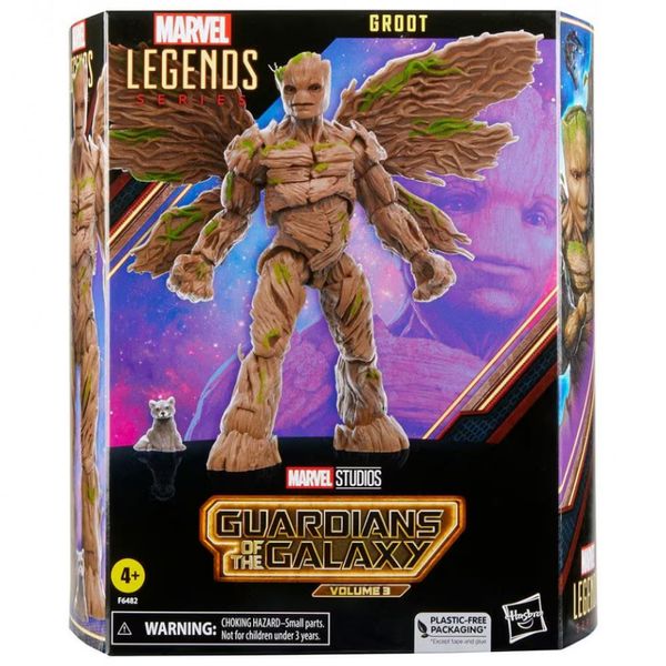 17031693831579 17031693831579