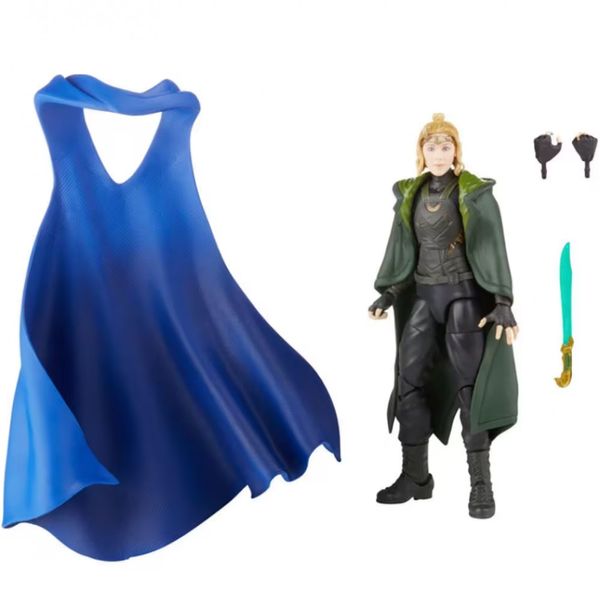 17031692987435 17031692987435