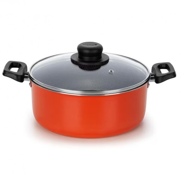 17031698322466 17031698322466