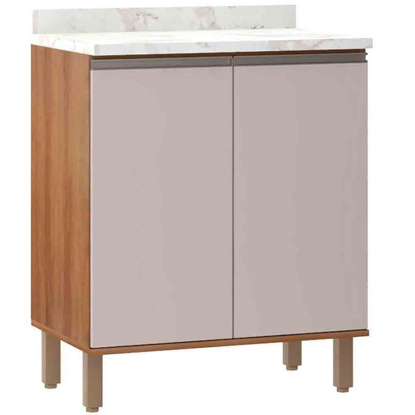 17031679391131 17031679391131