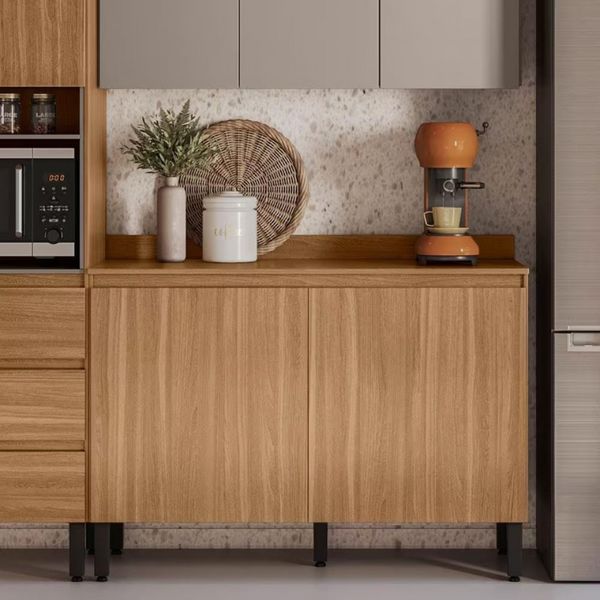 17031679404506 17031679404506