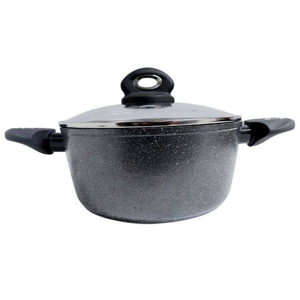 17031698459703 17031698459703