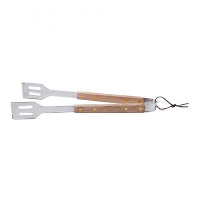 Pegador para Churrasco Brinox 2555/303 Inox