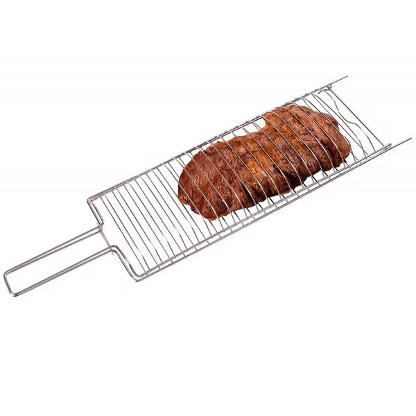 17031732073310 17031732073310