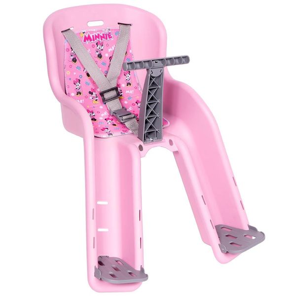 17031733111406 17031733111406