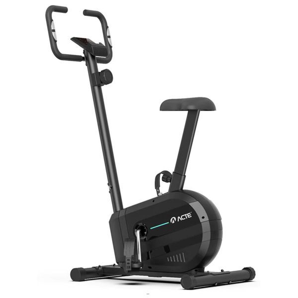 17031691518559 17031691518559