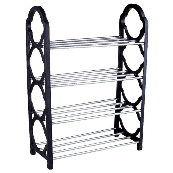 17031577341190 17031577341190