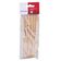 Conjunto 6 Espátulas Spyce Bamboo Cazza