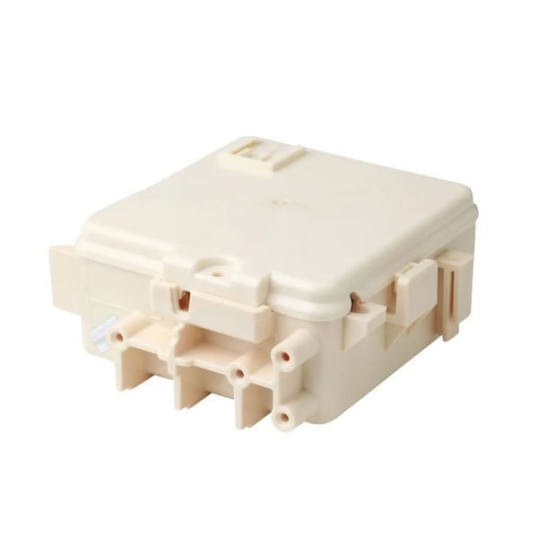 17031100065881 17031100065881