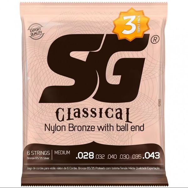 17001643583593 17001643583593