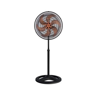 Ventilador de Coluna Ventisol Turbo 6 Pás - 50cm 220V