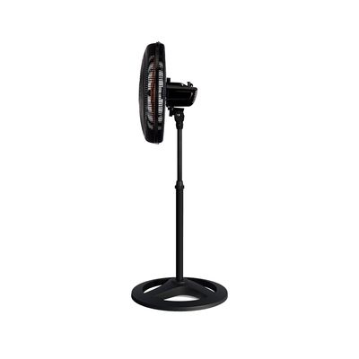 Ventilador de Coluna Ventisol Turbo 6 Pás - 50cm 220V