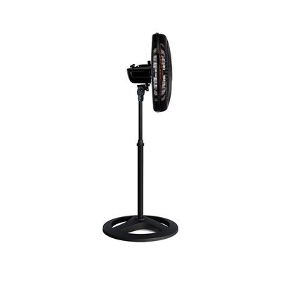Ventilador de Coluna Ventisol Turbo 6 Pás - 50cm 220V