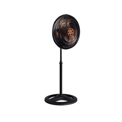 Ventilador de Coluna Ventisol Turbo 6 Pás - 50cm 220V