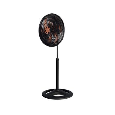 Ventilador de Coluna Ventisol Turbo 6 Pás - 50cm 220V