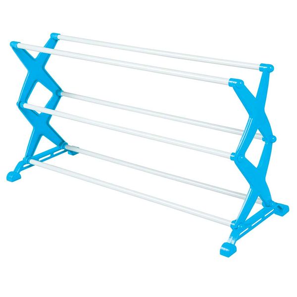 17035974746268 17035974746268