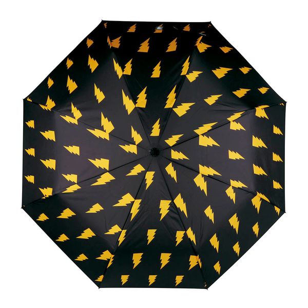 17035975225205 17035975225205