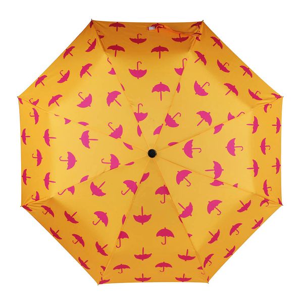 17035975180280 17035975180280