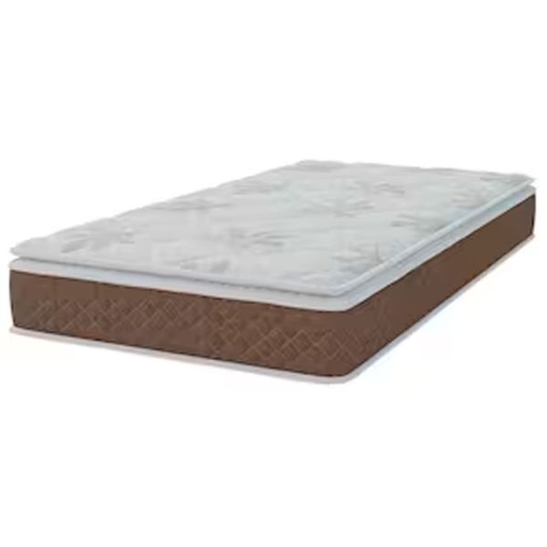 17036165911530 17036165911530