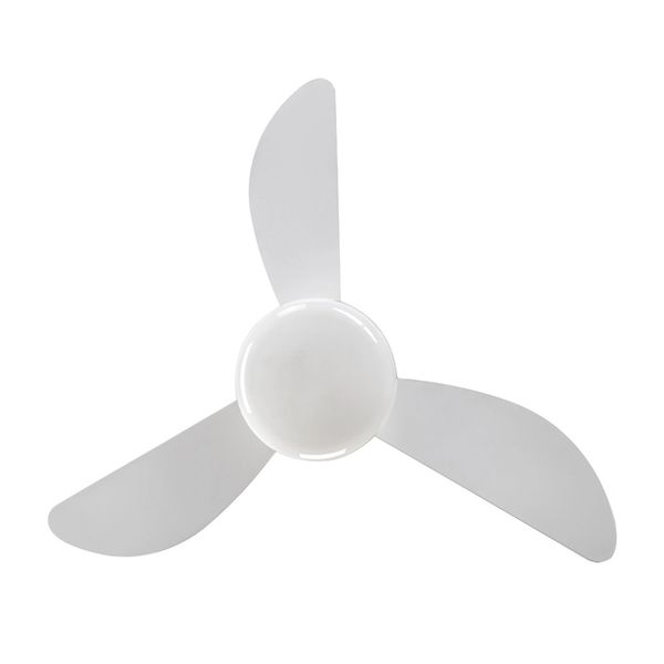Ventilador de Teto Ventisol Fênix Premium CV3 3 Pás 371 - 96cm 220V