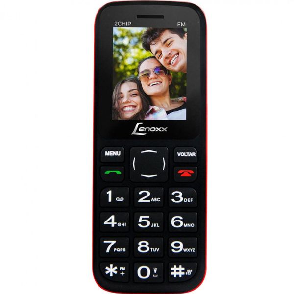 17001439607822 17001439607822