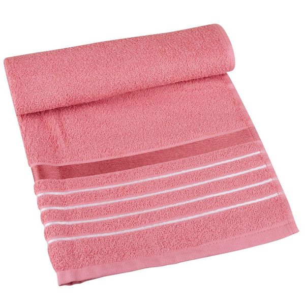 16943900031363 16943900031363