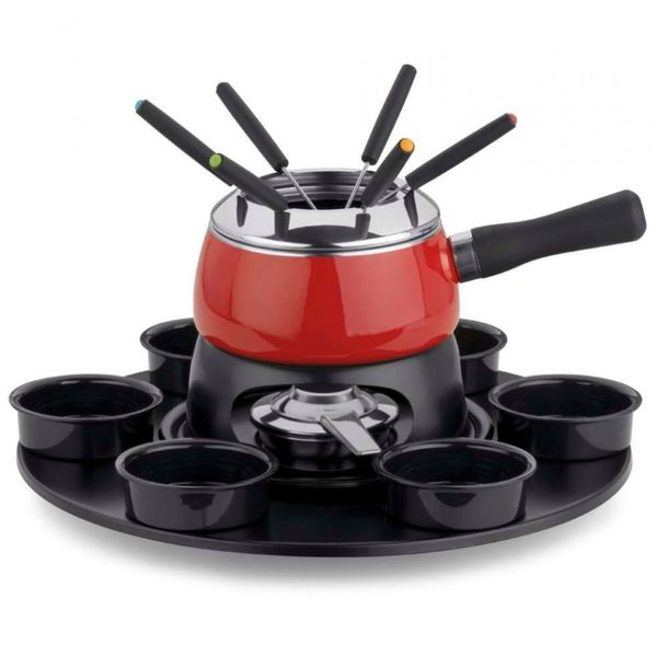 17036842368631 17036842368631