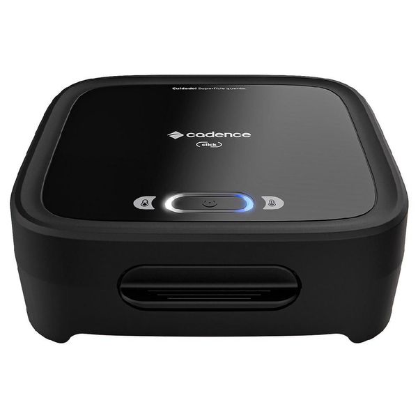 17015465194620 17015465194620