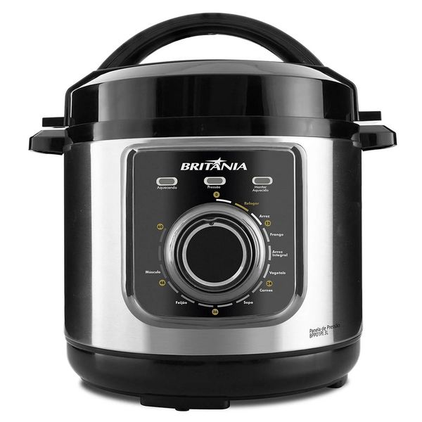 17037113290472 17037113290472