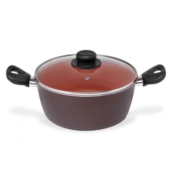 17036836654692 17036836654692