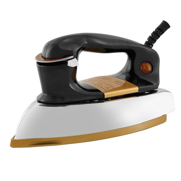 16940611703294 16940611703294