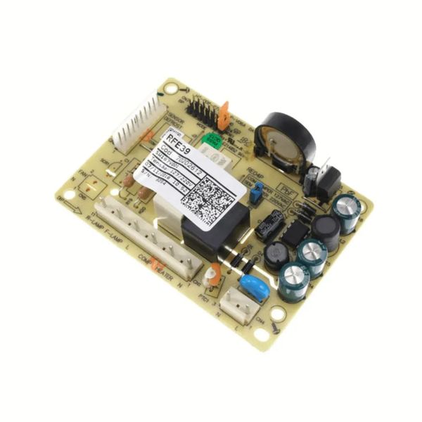 17042046524245 17042046524245