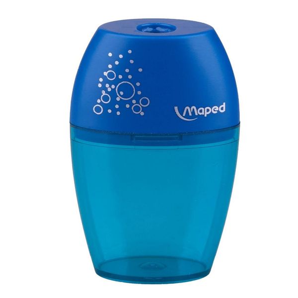 17042907100759 17042907100759