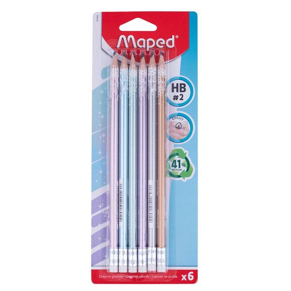 17042757045368 17042757045368