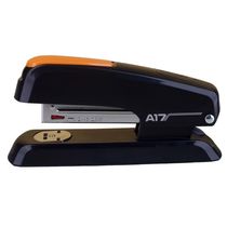 Grampeador A17 Preto 953511 Maped