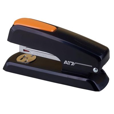 Grampeador A17 Preto 953511 Maped