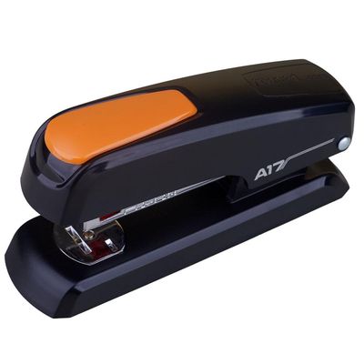 Grampeador A17 Preto 953511 Maped