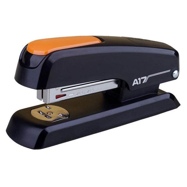 17042757052457 17042757052457