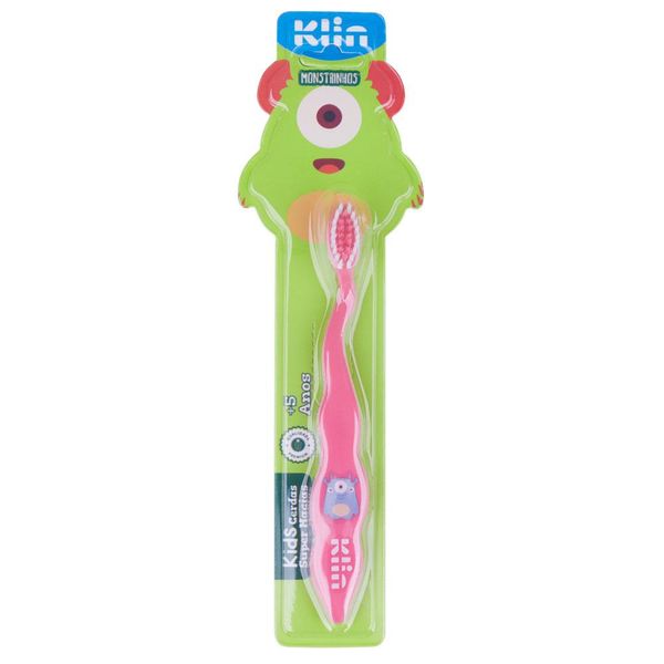 17042753607425 17042753607425