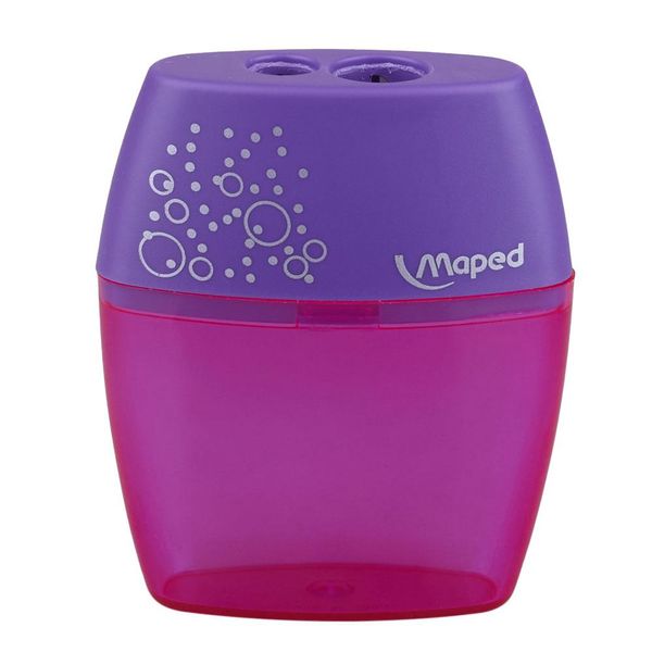 17042907137431 17042907137431