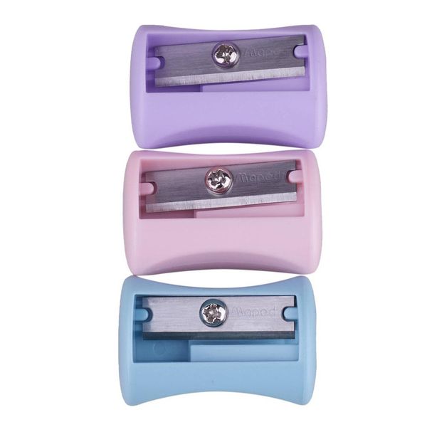 17042756978824 17042756978824