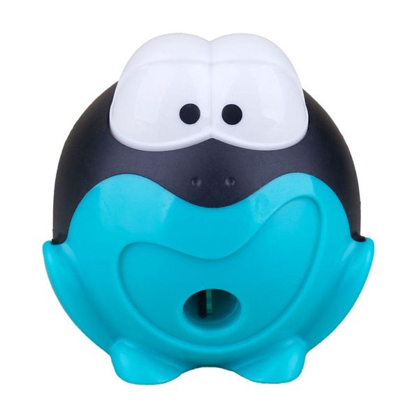 17042907169652 17042907169652