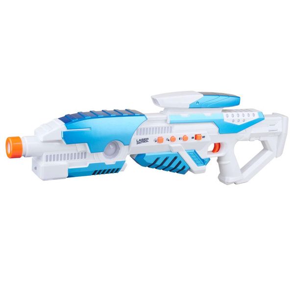 17042750993629 17042750993629