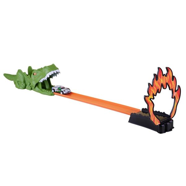 17042751026027 17042751026027